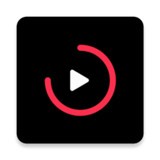 WWW,se912·COM网站APPAPP应用