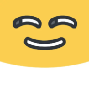 WWW,se177·COM网站APPAPP应用