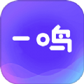 东京很热APPAPP应用