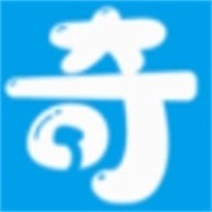 WWW,551se·COM网站APPAPP应用