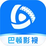 B站暴躁少女csgo视频APPAPP应用