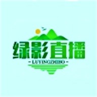 WWW,166av·COM网站APP