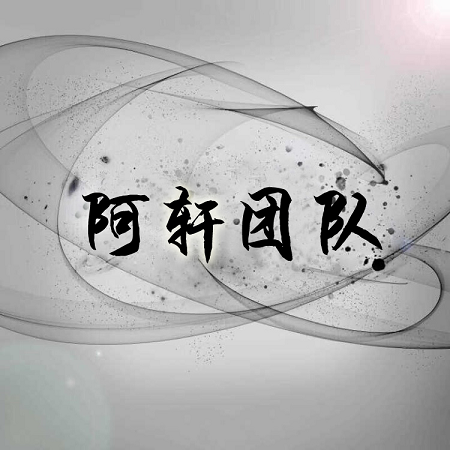 污视频软件下载官方版APP应用