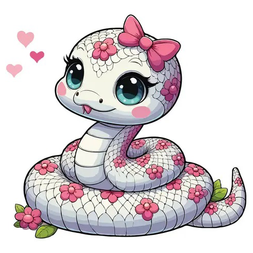 WWW,av647·COM网站APP