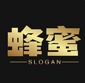 老司机“在线开车”网APP应用