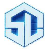 WWW,se538·COM网站APPAPP应用