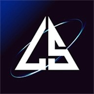 WWW,166av·COM网站APPAPP应用