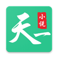 91网站免费版APP应用