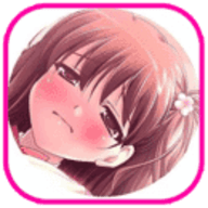 WWW,se177·COM网站APPAPP应用