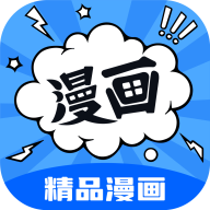 WWW,se324·COM网站APP