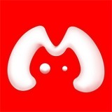 蜜蜂视频下载官方版