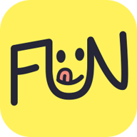 色花堂视频APP应用