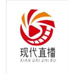WWW,456456·COM网站APP