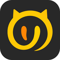 黄色软件下载入口APPAPP应用