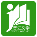 WWW,456456·COM网站APPAPP应用