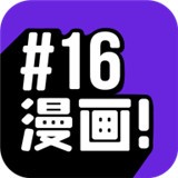 黄色软件下载入口APP