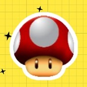 免费看片APPAPP应用