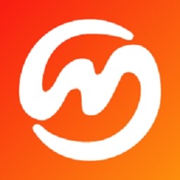 WWW,uuu73·COM网站APPAPP应用