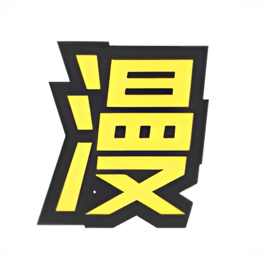5g影院