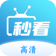 WWW,205se·COM网站APPAPP应用