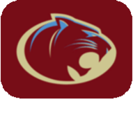 WWW,se912·COM网站APPAPP应用