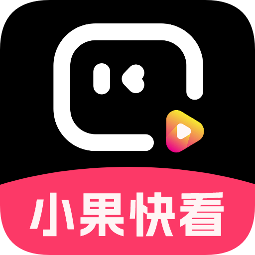 WWW,97cao·COM网站APPAPP应用