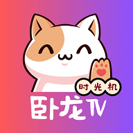 东京很热APP