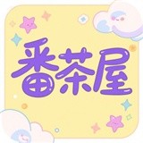 心跳直播APP应用