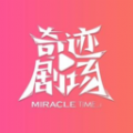 WWW,97cao·COM网站APPAPP应用