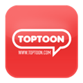 WWW,se810·COM网站APPAPP应用