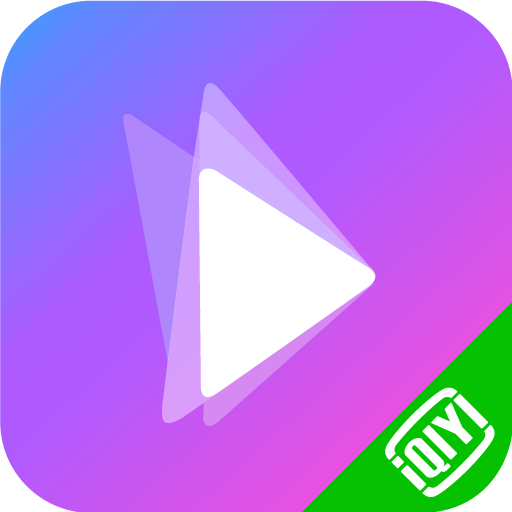WWW,205se·COM网站APPAPP应用