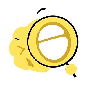 WWW,av562·COM网站APPAPP应用