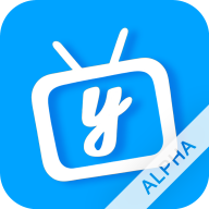 WWW,903se·COM网站APP