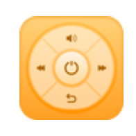 免费看片APPAPP应用