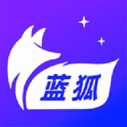 老司机看片APP应用