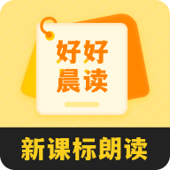 WWW,166av·COM网站APPAPP应用