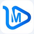 黄色软件下载入口APPAPP应用
