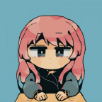 WWW,se177·COM网站APPAPP应用