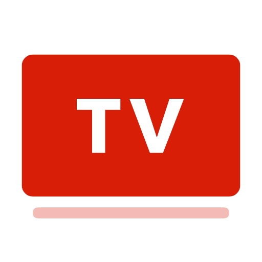 WWW,av562·COM网站APPAPP应用
