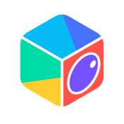 WWW,97cao·COM网站APPAPP应用