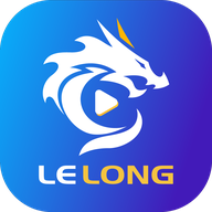 WWW,se177·COM网站APP