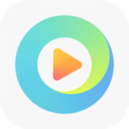 WWW,se912·COM网站APPAPP应用