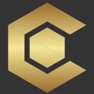 WWW,se453·COM网站APPAPP应用