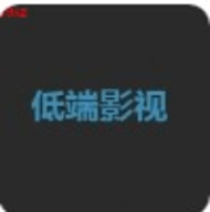 WWW,uuu73·COM网站APP