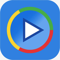 WWW,97cao·COM网站APPAPP应用