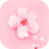 WWW,uuu73·COM网站APPAPP应用