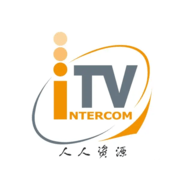 WWW,av562·COM网站APPAPP应用