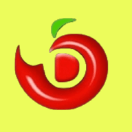 快播app