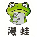 WWW,av647·COM网站APPAPP应用