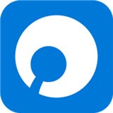 WWW,205se·COM网站APPAPP应用